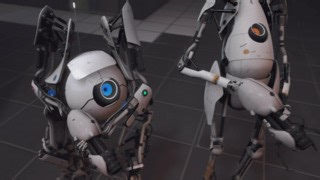 Portal 2 – Reviews