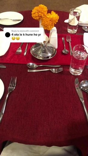 Replying to @etyloca0 Tyo ta trailer matra thyo aba full movie hernu hai ta😂 #noodles #foodprism2020 #foodcomesfirst #foryoupage #unfreezemyacount #foodtiktok #mithoo #globalcollegeinternational