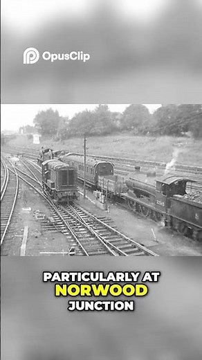 British Rail Class 12 The Mighty Shunting Locomotive #class12 #fyp #shunter #locomotive
