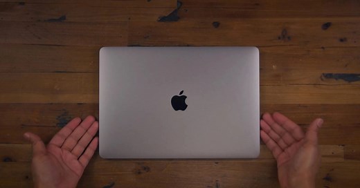 mini-LED MacBook Pro shipments reportedly expected in third quarter - 9to5Mac