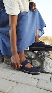 A collection made for your every move #EasySpirit Link below to shop our Flexible Favorites Collection https://easy-spirit.visitlink.me/Y7mItE | Easy Spirit