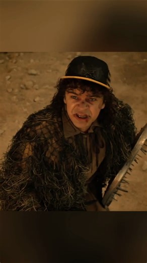 Did you know this in Stranger Things? #strangerthings