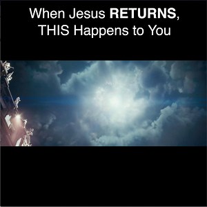 Full Episodes: https://www.aocnetwork.org/exploring-the-bible-series | AoC Network