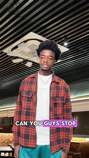 egpfruhva18 (@egpfrp)’s videos with original sound - egpfruhva18