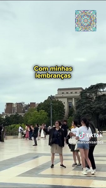 Tradução da música da série Origem