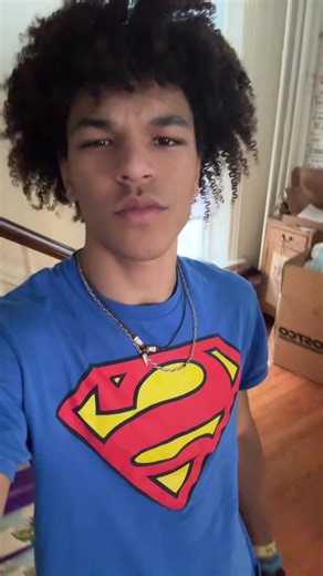 Sparky (@sparky_the_real_one)’s videos with original sound - arge