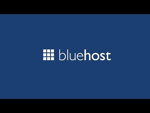 How to buy a domain name and hosting from Bluehost (Step-by-step guide)