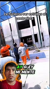 119K views · 492 reactions | El albañil V.S el maestro contratista  #elalbañilconfiable #albañileria #bricklayer #mason | El albañil confiable | Facebook