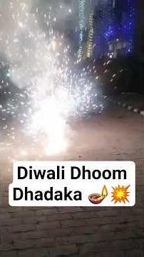 Doston Ke Saath Crazy Diwali Dhamaka! Bottle Rocket Experiment Fail! Ultimate Deepavali Masti#shorts