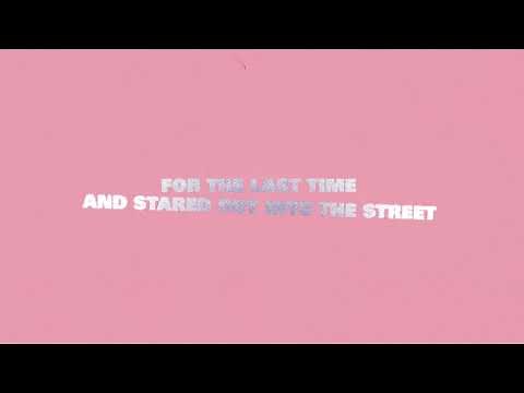 Gang of Youths - you in everything (Official Lyric Video)