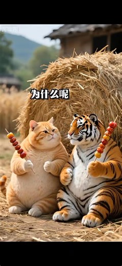 "Tell me why my kitten acts like she owns Netflix passwords �� #Billimoment #short #real #comedy #funny #AI #kitten #Billi | billi moment