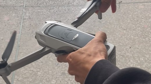 8000wmax普控室内飞行教程完整