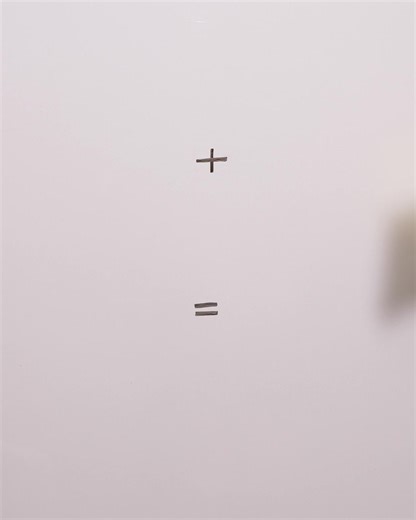 🤫 Here's the secret equation for hiring fast! Robert Half combines expert recruiters and award winning AI matching technology to pinpoint top candidates in as little as 48 hrs. 👉 Reach out today and a dedicated recruiter will be in touch shortly. | Robert Half