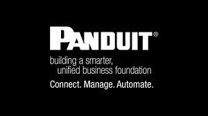 Copper Cable - Copper Cable Connectors - Panduit