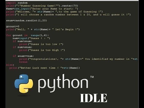 How to Change Spyder Theme to Dark | Spyder Tutorials | Python Programming