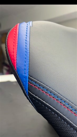 #motorcycles #art #leather | Sarah Tonin