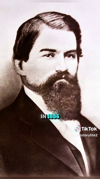 Accidents That Changed the World Forever