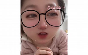 【Hugelin琳】聊天向/占卜结果没发生之前不能和其他人说吗