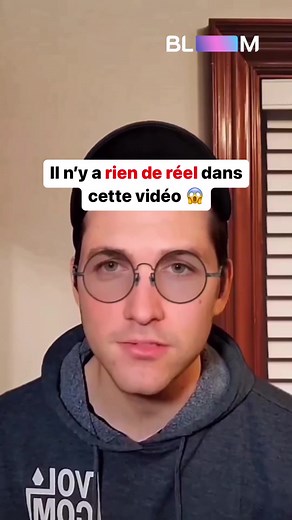 Comprendre le deepfake: Qu'est-ce que c'est et comment le reconnaître?