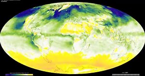 44 reactions · 13 shares | Clouds increase the amount of solar...