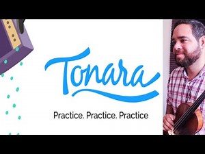Tonara