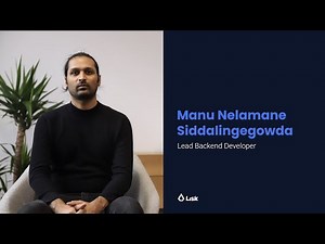 Lisk Updates from the Lisk Center Berlin 2020 | Build Non-Fungible Tokens with the Lisk SDK