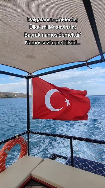 GOZDE (@gozdem_075) adlı kullanıcının orijinal ses - Feyyaz Can ile oluşturduğu videoları