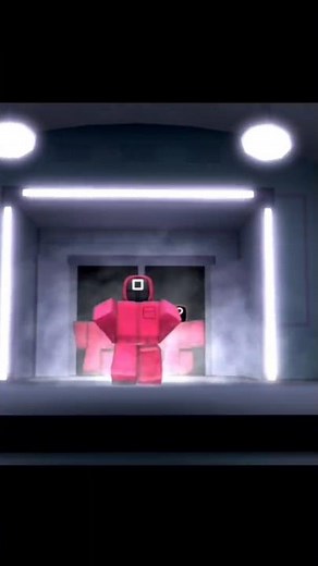 Roblox Barry's Prison Run Story Obby EASY MODE - Walkthrough and Boss Battle#Roblox #OBBY