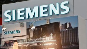 Siemens cede Innomotics a Kps Capital Partners per 3,5 miliardi di euro. Titolo in ribasso dopo i dati trimestrali deludenti | MilanoFinanza News