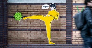 Les derniers mystères sur la mort de Bruce Lee examinés par des médecins