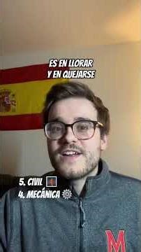 Tienes curiosidad sobre que ingenierías son más fáciles o... #Shorts #alvarosziesp