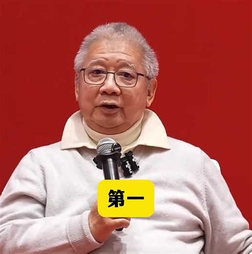 How to Escape From Others' Control