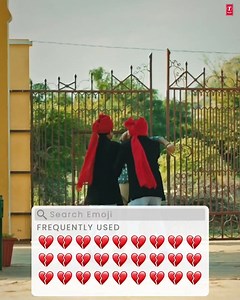 313K views · 3.8K reactions | Treat your eyes with #JubinsJan beautiful track #MeriTarah. And drop your feelings for this song through emojis by commenting below. Tune in now. #tseries #BhushanKumar Jubin Nautiyal Payal Dev Himansh Kohli Heli Daruwala Gautam Gulati Kunaal Vermaa Navjit Buttar Aditya Dev | T-Series | Facebook