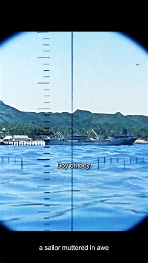 If you haven’t started Landman season 1, respectfully what have you been doing? Season 2 of Landman is coming 16 Nov to Paramount UK & Ireland #landman #billybobthornton #paramountplusuk #clip