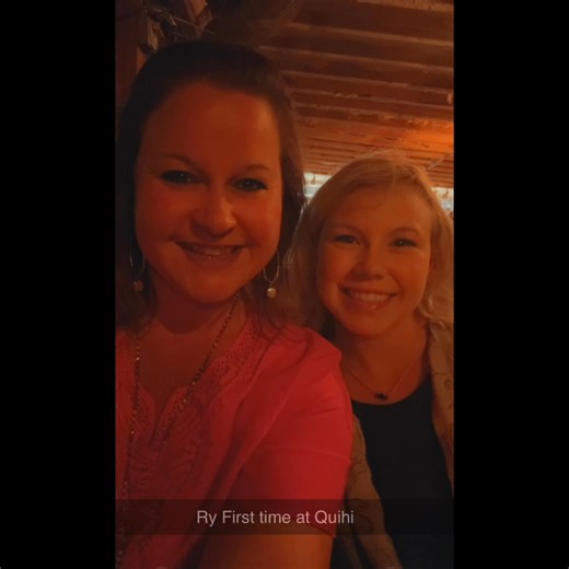 Cheers to 2025 ❤️You Were Good to Our Family ❤️ What a year of memories, milestones, grit, blessings, and miracles. We spent 2025 chasing kids across fields, courts, arenas, and life adventures — and we loved every second of it. 🏀 Rylee hit her first 3-pointer Kolter became a lifetime member of the San Antonio Stock Show & Rodeo ❣️ ✈️ Savannah graduated high school and decided to chase the skies as a future pilot — From prom nights, game nights, to NHS inductions & scholarship awards ceremonies