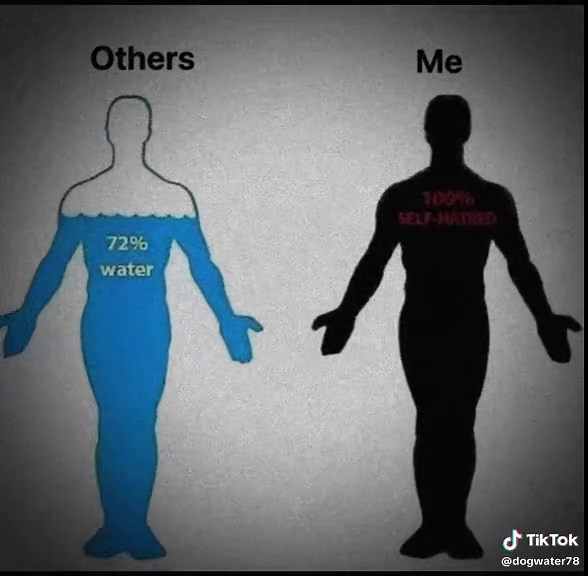 Saying Goodbye to Friends: A Heartfelt Farewell