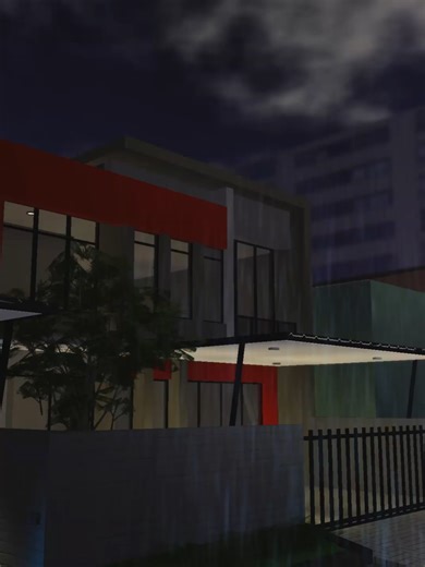 galau bgt#dragdrivesimulator #roblox #fyp #robloxfyp #cdid @JB || DDS RACING