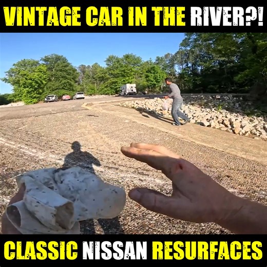 15K views · 190 reactions | Police Had to Be Called #policeinvolved #classiccarrescue #abandonedcars | Wrecked & Recovered | Facebook