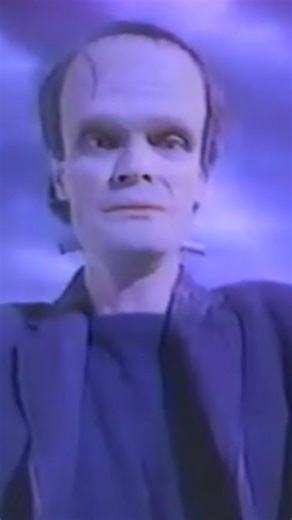 All Life Commercial on Instagram: "Reese Peanut Butter Cups Frankenstein 1986 Commercial #reeses #1986commercial #nostalgia #fyp #commercial #2000s"