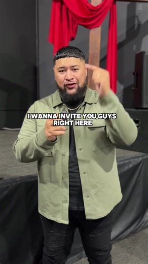 Breakthrough Worship Centre (@breakthroughchurch1)’s videos with original sound - Breakthrough Worship Centre