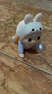 46K views · 92 reactions | buat yang punya anak bayi , nih rekomendasi mainan lucu 藍 | Bu Rara | Facebook