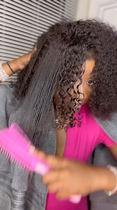 ASMR WIG INSTALL FULL WIG TUTORIAL WIG TEXTURE: 4a MY HAIR TEXTURE: 4a/ 4b I love the curls and texture WIG LENGTH 18” Once again I mentally prepared myself for y’all’s comments so go crazy 🫠 #asmrwiginstall #burmesecurlyhair #rawhair #wiginstall #wiginstallation #babyhairtutorial #wigremoval #wigreinstall #wigreview #wigtutorial #hdlace #hdlacewig #kinkycurlyhair #kinkycurlywig #softbabyhairs #babyhairsonfleek #wigasmr #wigstyling #humanhairwigs #curlywig #natrualhair #curlynaturalhair #natura