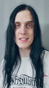 23K views · 3.1K reactions | Ladies and gentlemen! The “Hazmat Suit”...