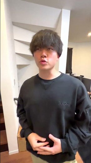 A feeling everyone has experienced lol #shorts #funnyvideos #mom #mom #parentandchild #family #aw...