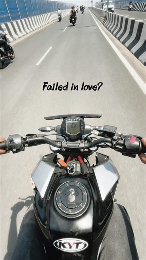 Failed in love? #youtubeshorts #automobile #trending #trending #duke #viral