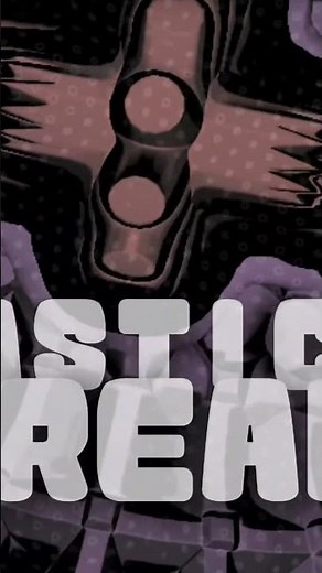 Fantastic Dream by Pantuflas Software - 64k Android demoscene