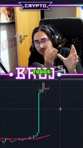 TUTORIAL how to MANIPULATE the cryptocurrency market 😀👍 #cryptocurrencies #cryptomarket #manipula...