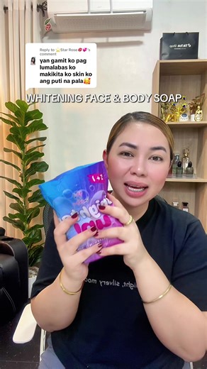 Brighten Up Whitening Soap - Review and Recommendations