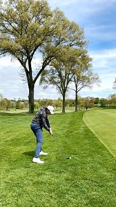 TOUR PRO has a window 👀🪟 #golf | Golficity