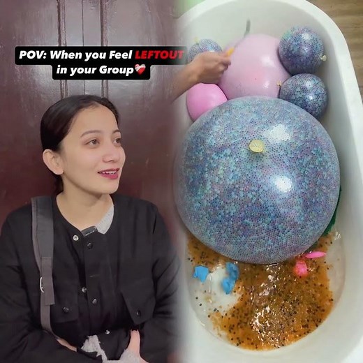 Kabhi esa feel hua hai❤️‍🩹#share #emotional #trendingshorts #ytshorts #leftout #explorepage #short